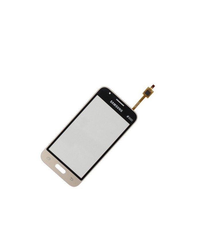 Tactil J1 Mini (J105/j106) Negra