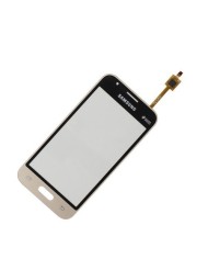 Tactil J1 Mini (J105/j106) Negra