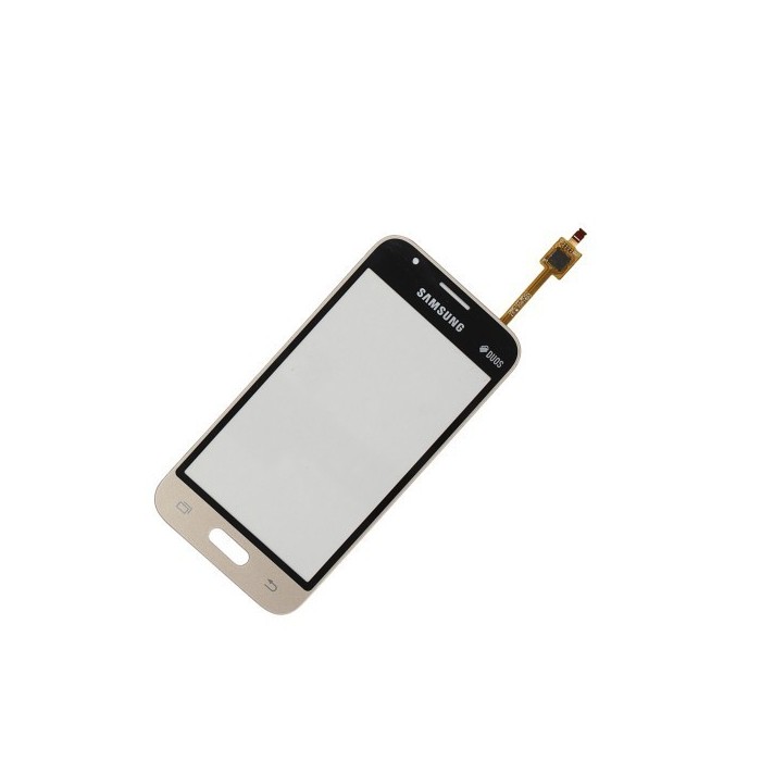 Tactil J1 Mini (J105/j106) Negra