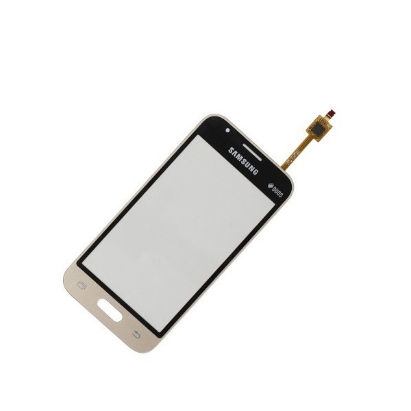 Tactil J1 Mini (J105/j106) Negra