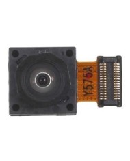 Camara trasera derecha G5