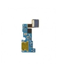 Flex Conector de carga G5