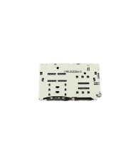 Lector Sim y micro SD para G5
