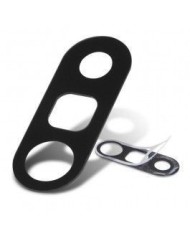 Lentilla protector de cámara para G5