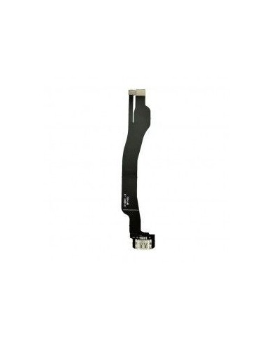 Flex conector de carga One Plus One
