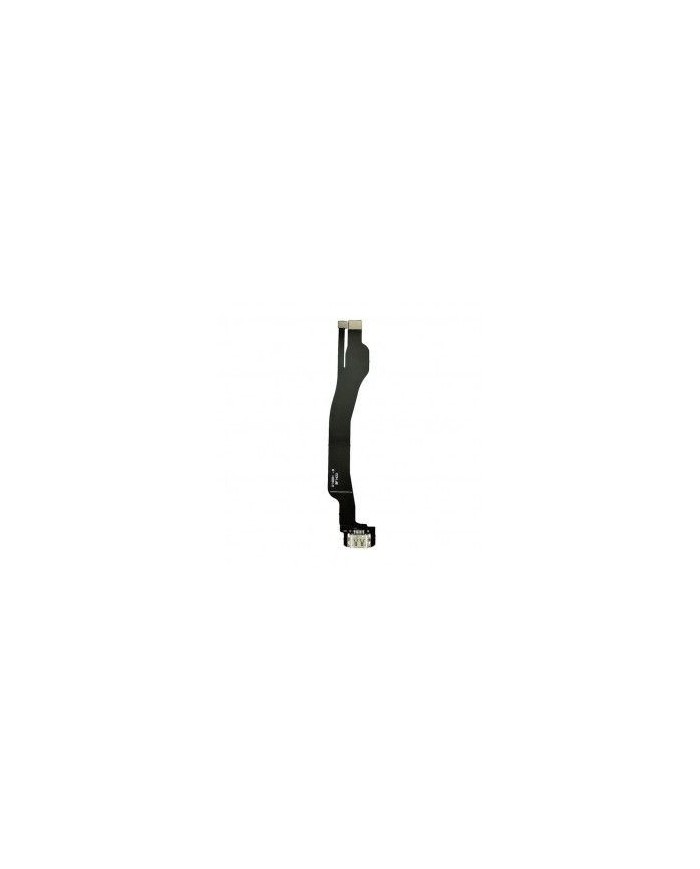 Flex conector de carga One Plus One