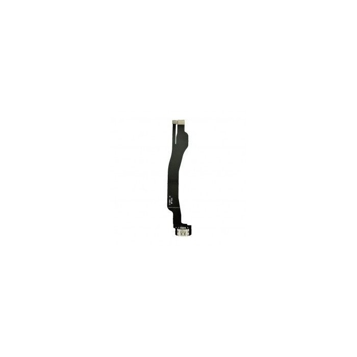 Flex conector de carga One Plus One