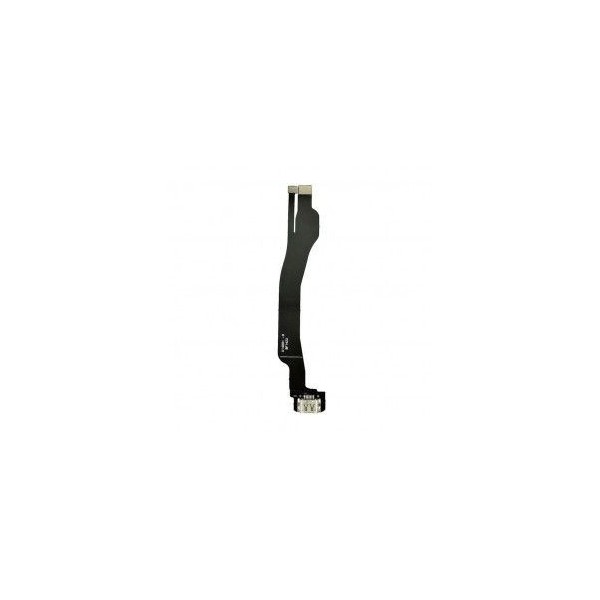 Flex conector de carga One Plus One