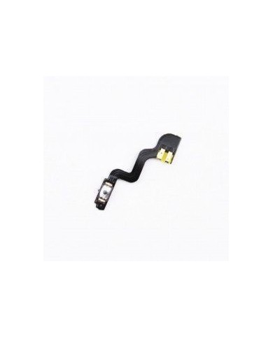 Flex power One Plus One