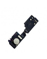 Placa Vibrador y Micro para One Plus 2