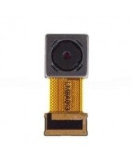 Cámara Trasera LG K8