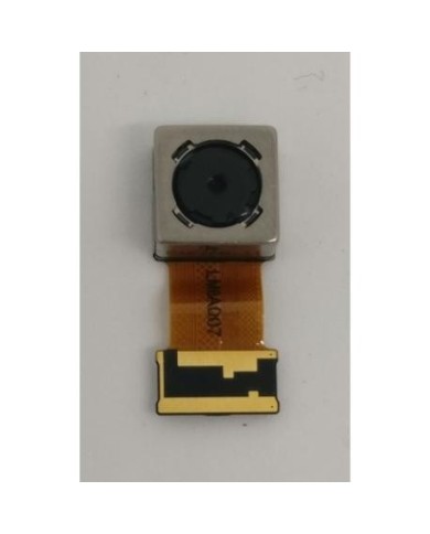 Cámara trasera H440