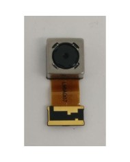 Cámara trasera H440