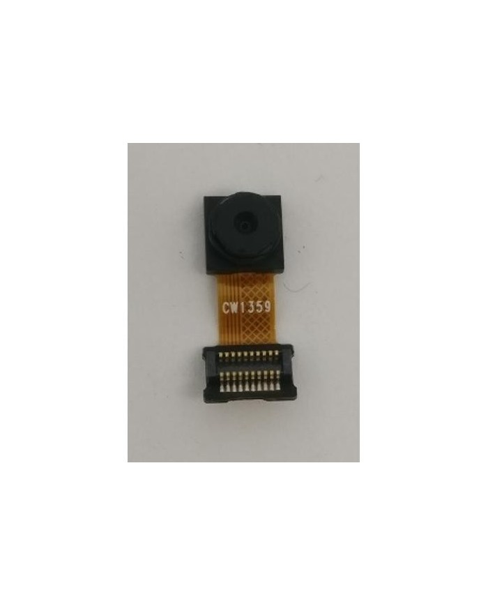 Cámara Frontal H440