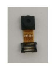 Cámara Frontal H440