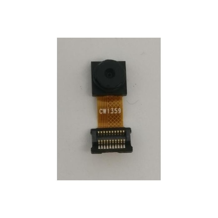 Cámara Frontal H440