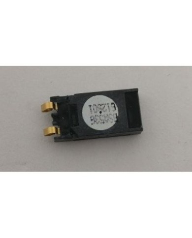 Altavoz Auricular H440