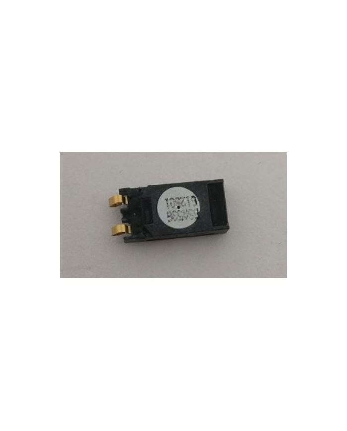 Altavoz Auricular H440