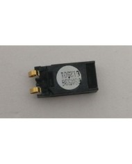 Altavoz Auricular H440