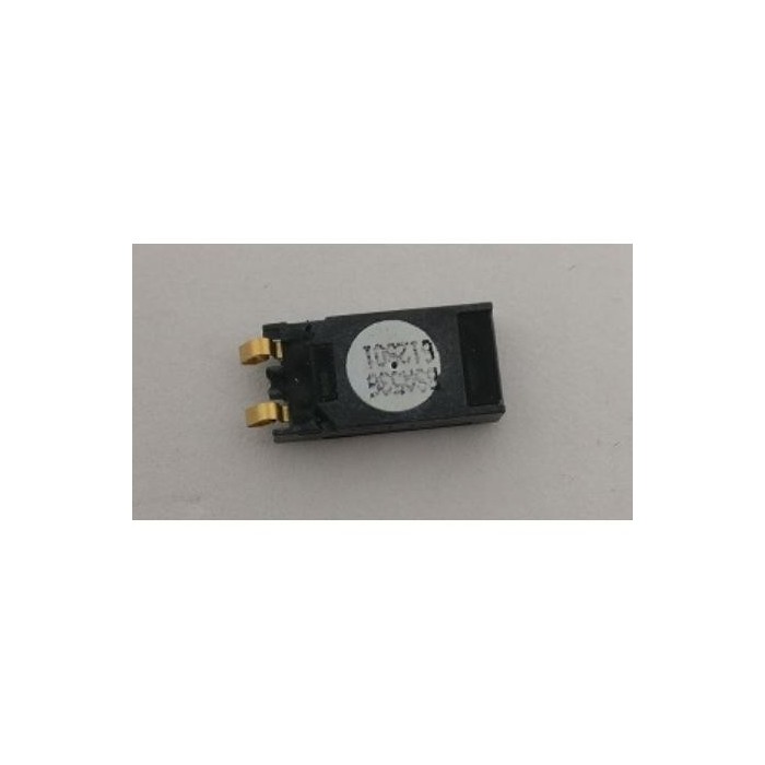 Altavoz Auricular H440