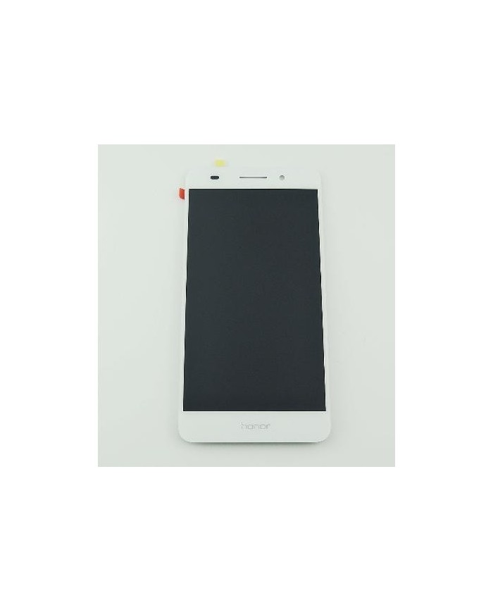TACTIL + LCD HUAWEI HONOR 5A (5.5), 5A / HUAWEI Y6 II 2016- ORO