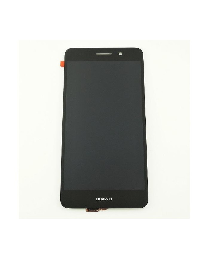 TACTIL + LCD HUAWEI HONOR 5A (5.5), 5A / HUAWEI Y6 II 2016- ORO