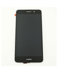 TACTIL + LCD HUAWEI HONOR 5A (5.5), 5A / HUAWEI Y6 II 2016- ORO
