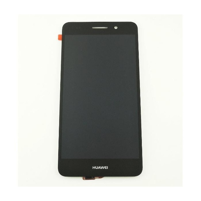 TACTIL + LCD HUAWEI HONOR 5A (5.5), 5A / HUAWEI Y6 II 2016- ORO