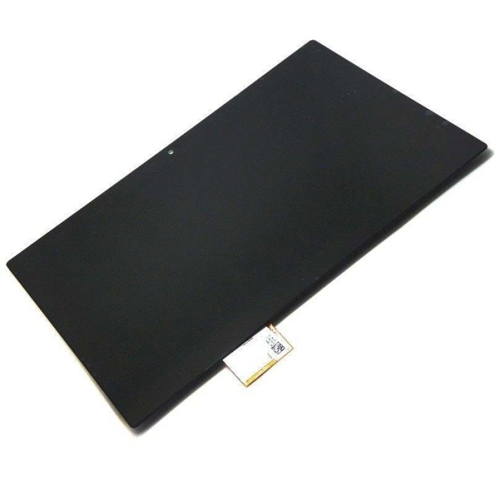 Pantalla (LCD+Táctil) Sony Tableta Z