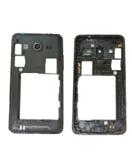 Carcasa intermedia G355 (Galaxy core2)