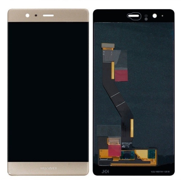 Pantalla (LCD+Táctil)  Huawei Ascend P9 Plus