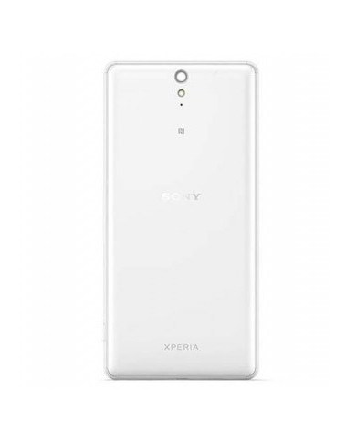 Tapa Sony C5 Ultra