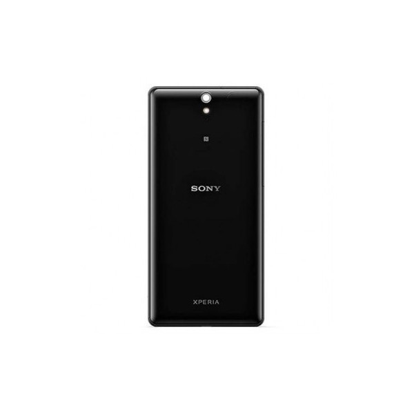 Tapa Sony C5 Ultra
