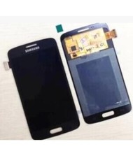 Pantalla Galaxy Core 4G (Gris)