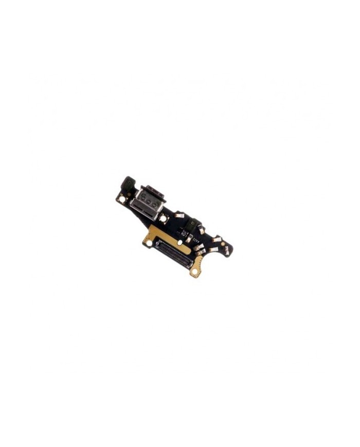 Módulo placa conector de carga para Huawei Mate 10