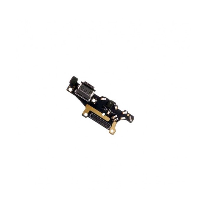 Módulo placa conector de carga para Huawei Mate 10