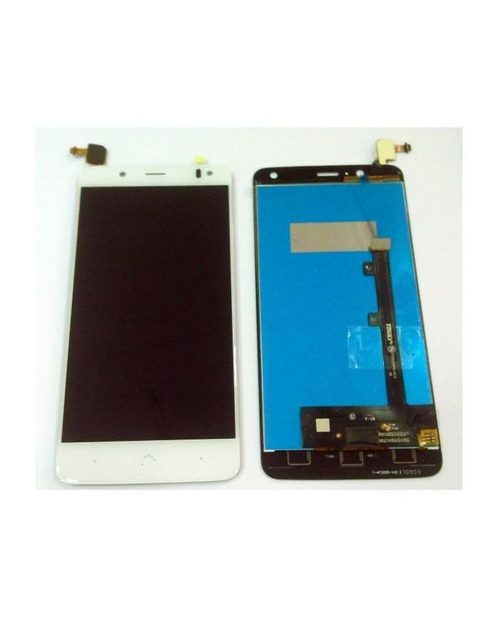 Pantalla Completa Original para Aquaris V /BQ U2 / BQ  U2 Lite 5.2''