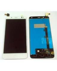 Pantalla Completa Original para Aquaris V /BQ U2 / BQ  U2 Lite 5.2''