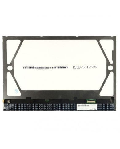 LCD DISPLAY  SAMSUNG GALAXY TAB 4 (T530 T531 T535)