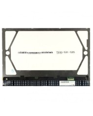 LCD DISPLAY  SAMSUNG GALAXY TAB 4 (T530 T531 T535)