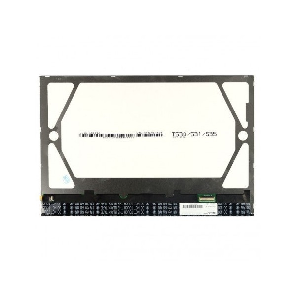 LCD DISPLAY  SAMSUNG GALAXY TAB 4 (T530 T531 T535)