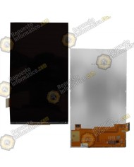 LCD Samsung G7102 Galaxy Grand 2 Duos