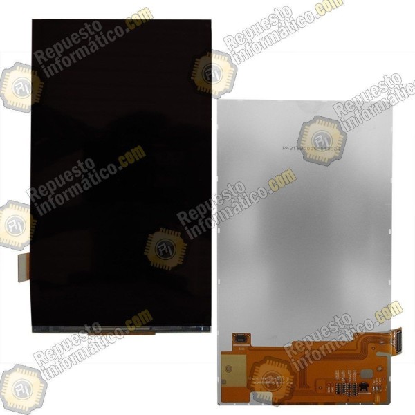 LCD Samsung G7102 Galaxy Grand 2 Duos