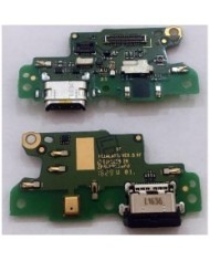 MODULO DE CARGA HUAWEI NOVA PLUS