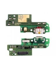 MODULO DE CARGA HUAWEI P9 LITE