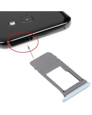 BANDEJA SD SAMSUNG A5 2017 A520