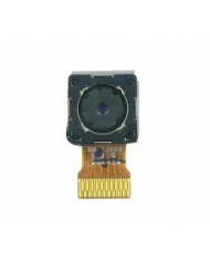 Camara trasera Samsung Galaxy Core Prime VE G361