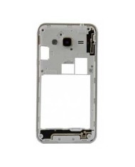 carcasa intermedio samsung galaxy j3 2016 j320 swap