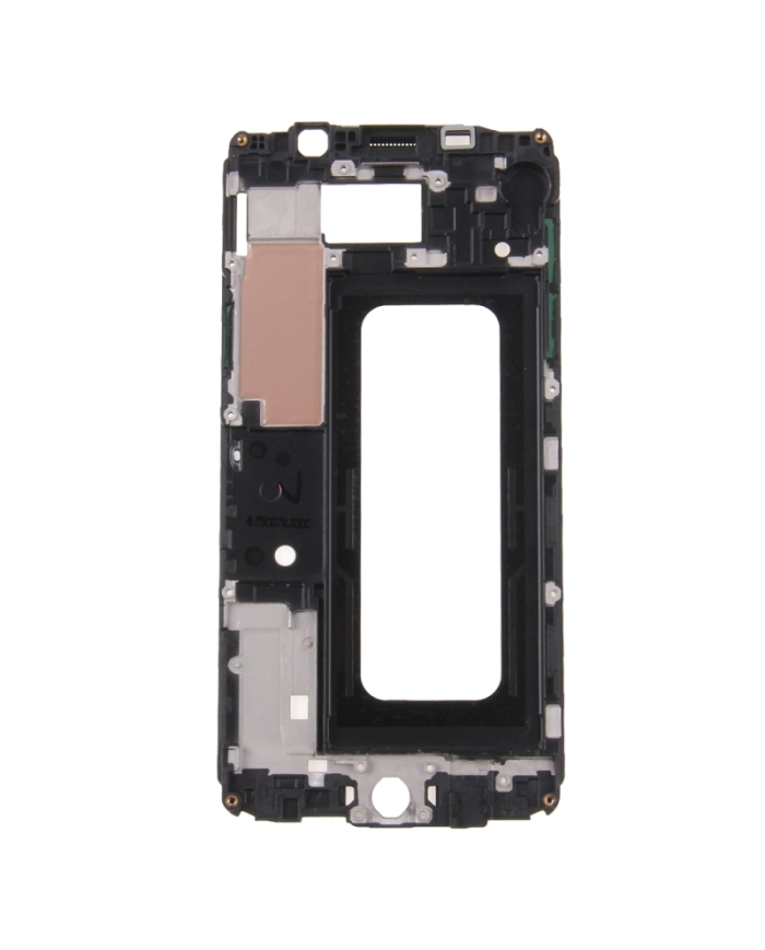 MARCO FRONTAL GALAXY A5 2016 A510