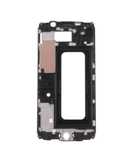 MARCO FRONTAL GALAXY A5 2016 A510
